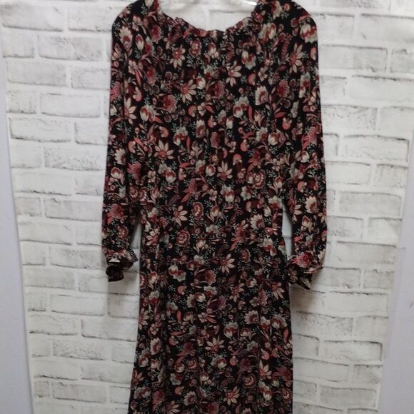 Talbots dress  - Picture 3 of 4